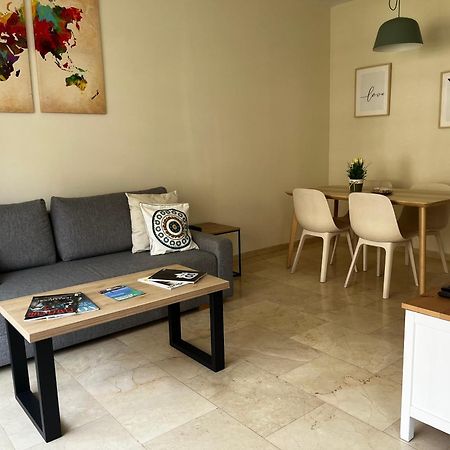 Precioso Y Tranquilo Apartamento Zona Alta Diagonal Barcelona Luaran gambar